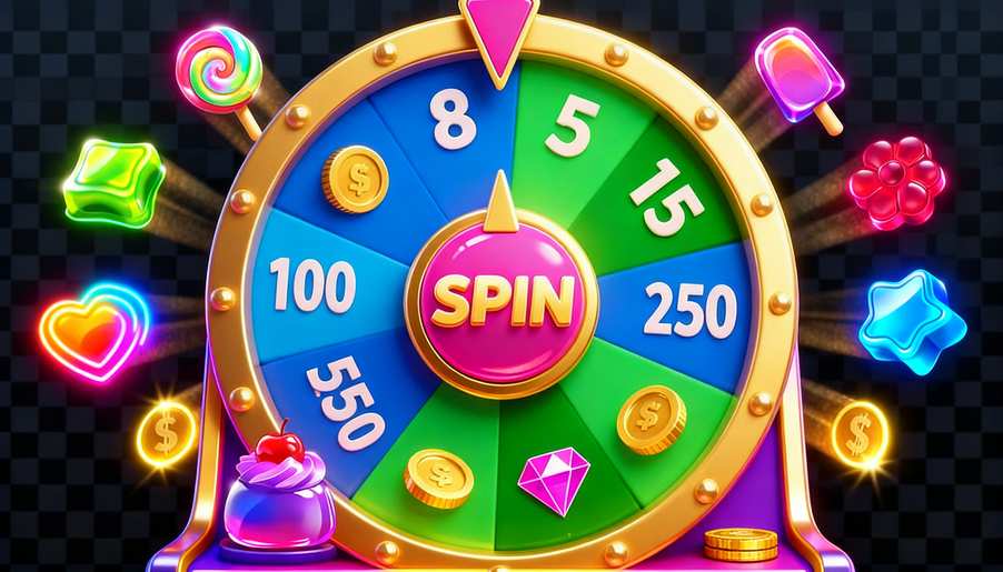 Pourquoi certains bonus de casino sont difficiles à parier Pourquoi certains bonus de casino sont difficiles à parier