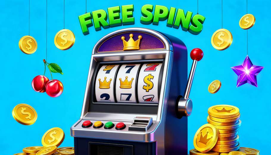 Problemer med IWild casino-spill - en guide til å forstå og løse Problemer med IWild casino-spill - en guide til å forstå og løse