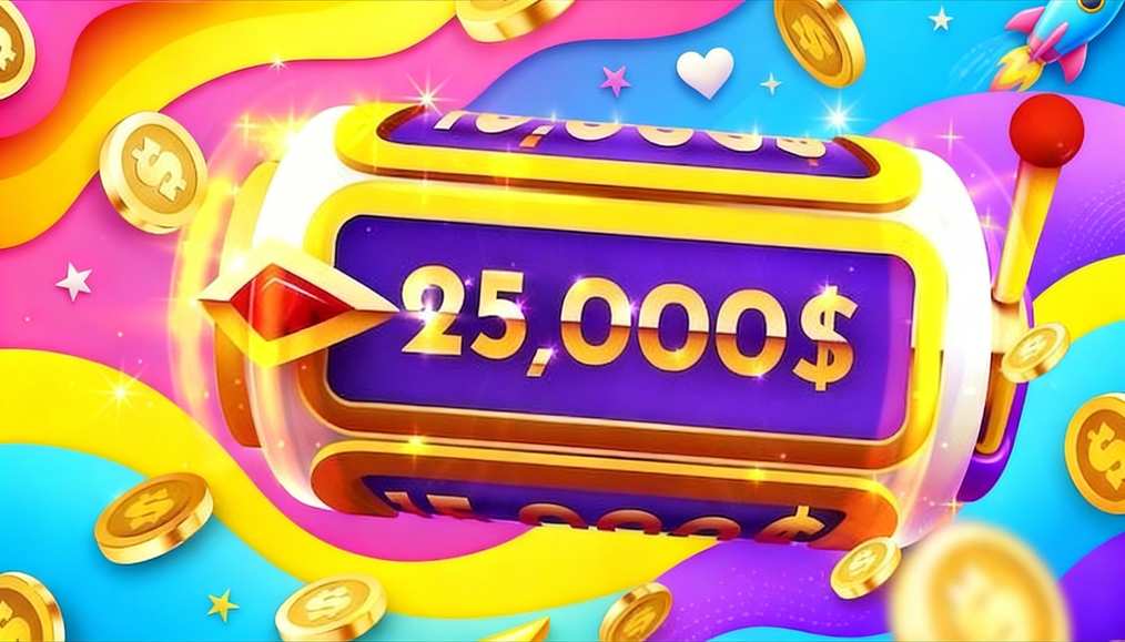 Problemer med IWild casino-spill - en guide til å forstå og løse Problemer med IWild casino-spill - en guide til å forstå og løse