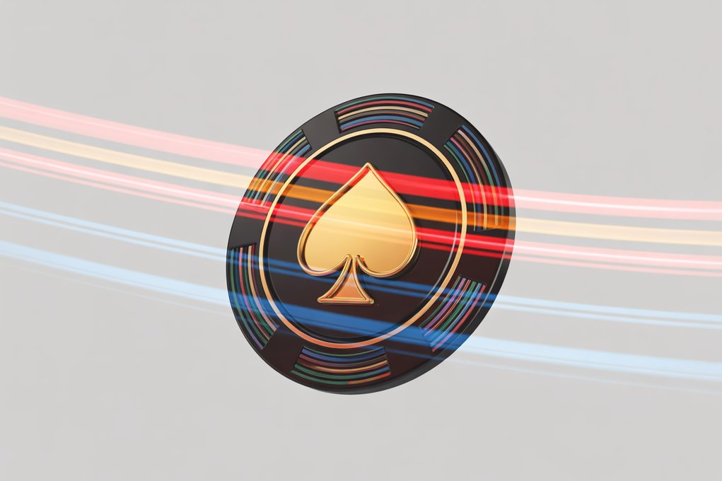 7bit casino Italia