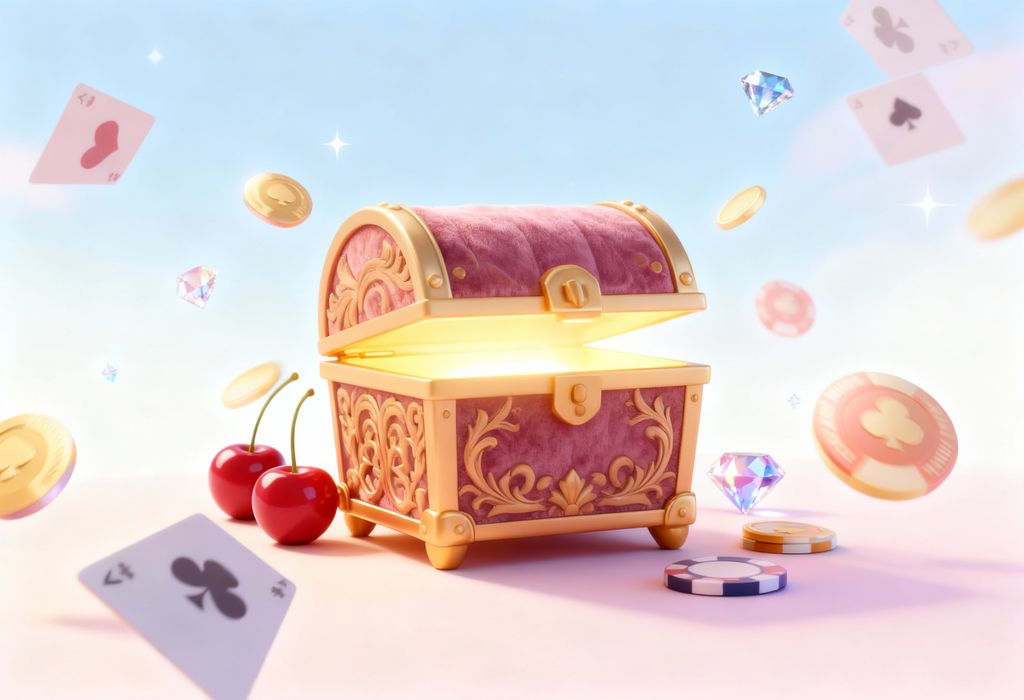 Ninlay casino online Ninlay casino online