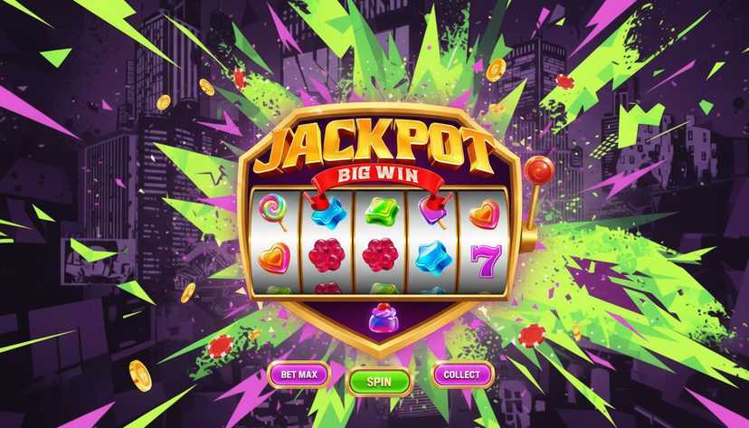 Responsabilité et Saines Habitudes au Gaming : Comment les Casinos S'Engagent Responsabilité et Saines Habitudes au Gaming : Comment les Casinos S'Engagent