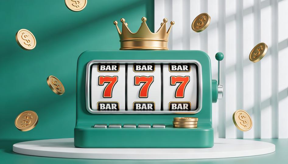 The Future of Online Gambling The Future of Online Gambling