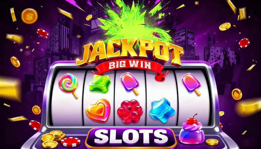 inetbet casino login inetbet casino login