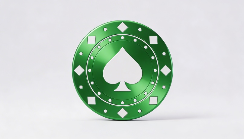 Primaplay casino Primaplay casino