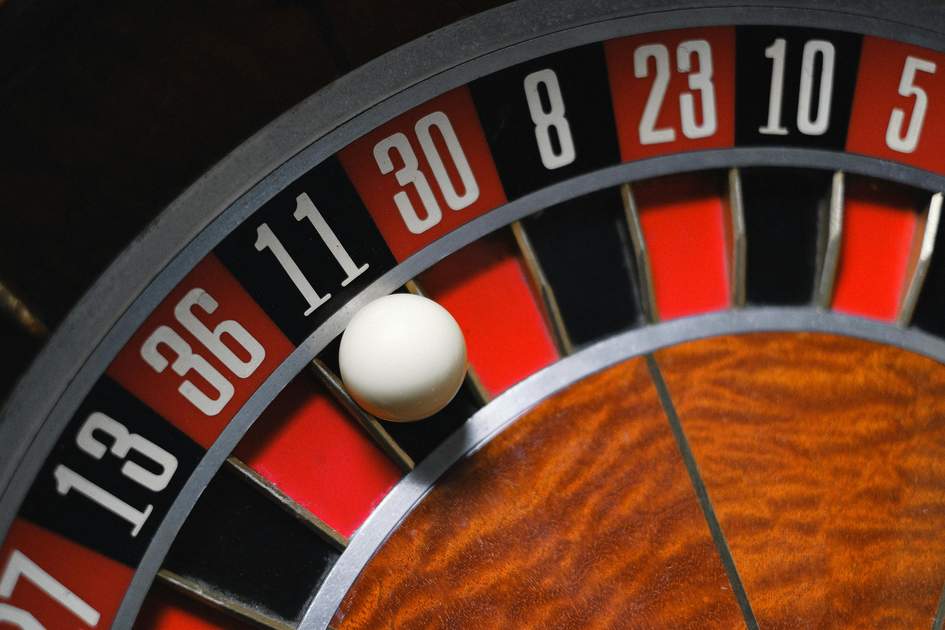 Gslot casino anmelden Gslot casino anmelden