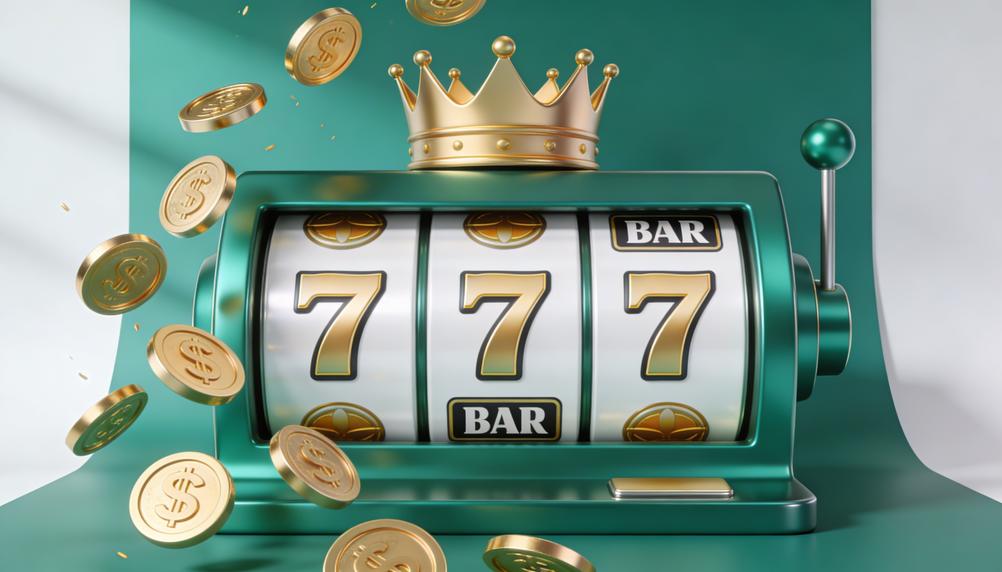 Brango Casino: Una Opción Segura para los Jugadores en Francia