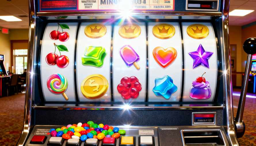Casino Licensing Explained: What Players Should Know Casino Licensing Explained: What Players Should Know