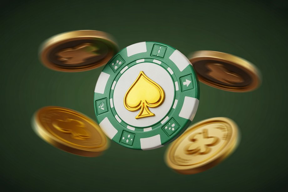 Casiroom Casino Player Reviews: The Ultimate Guide