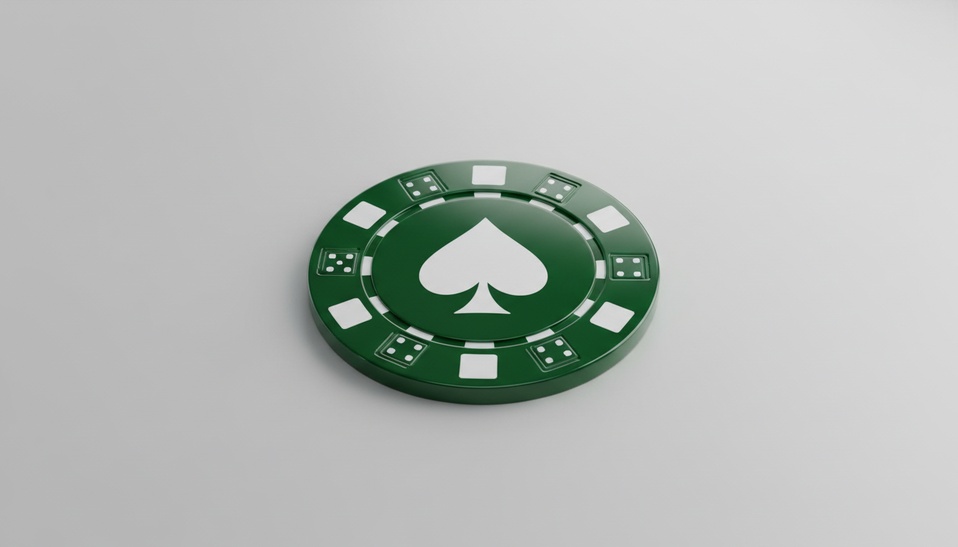 Casiroom Casino Player Reviews: The Ultimate Guide