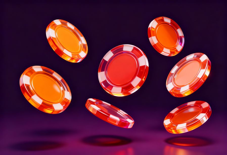 Comment fonctionne Blaze Casino ? - Une Infographie Explique