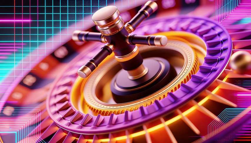 Crowngreen Casino Games Not Working: Troubleshooting and Solutions Crowngreen Casino Games Not Working: Troubleshooting and Solutions