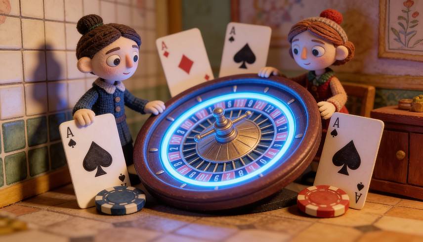 Crowngreen Casino Games Not Working: Troubleshooting and Solutions Crowngreen Casino Games Not Working: Troubleshooting and Solutions