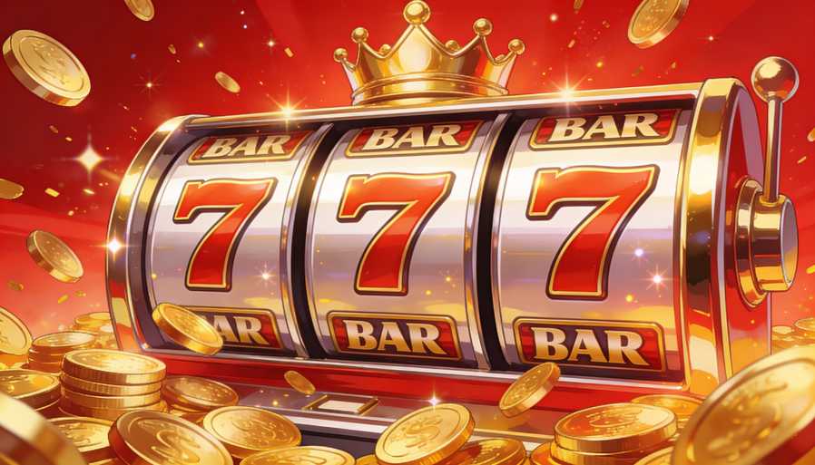 Dublinbet Casino Tournaments:Everything You Need to Know