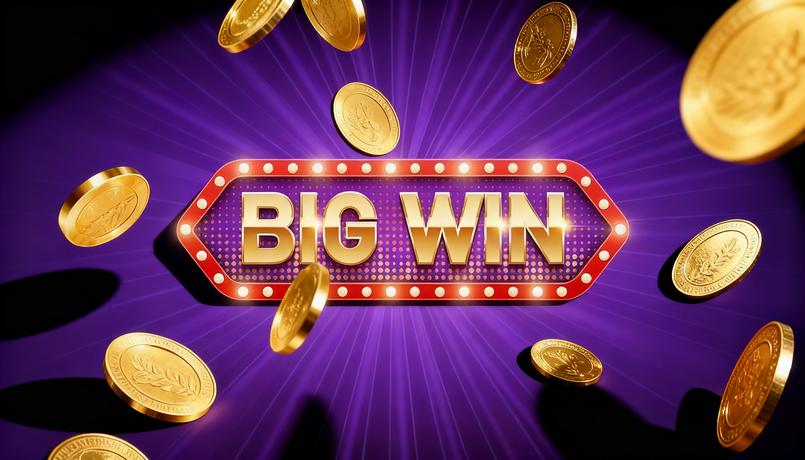 Free Spins at FruityChance Casino: A Comprehensive Guide