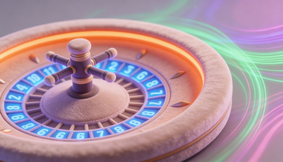 Free Spins at Lucky Elf Casino: How to Get Them