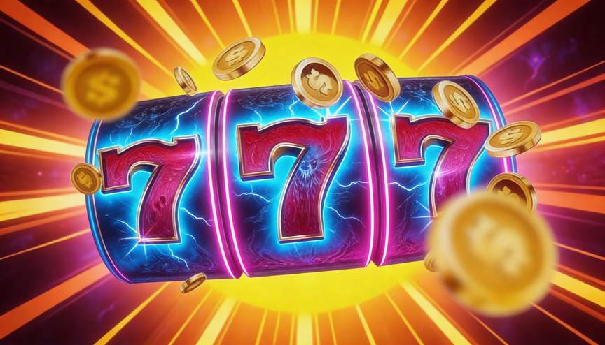 Gamification Trends in Online Casinos