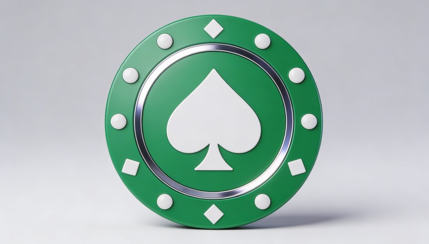 Hawaii Spins Casino Guide for Beginners