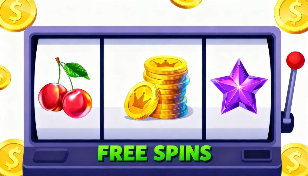 Hoe VIP- en loyaliteitsprogramma's werken in online casinos