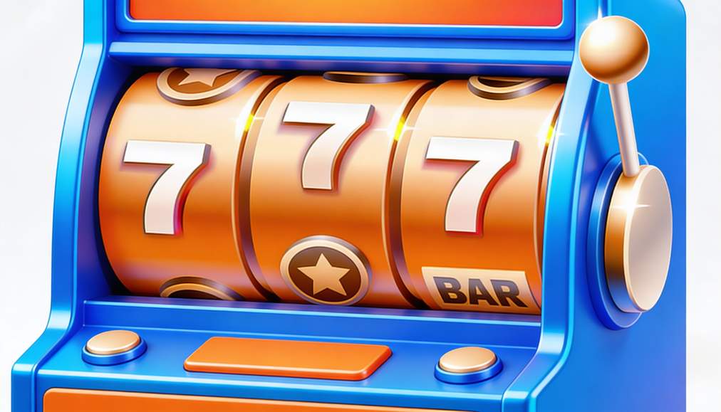 How Live Dealers Transformed Online Casinos