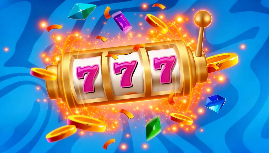 How Online Casinos Make Money How Online Casinos Make Money