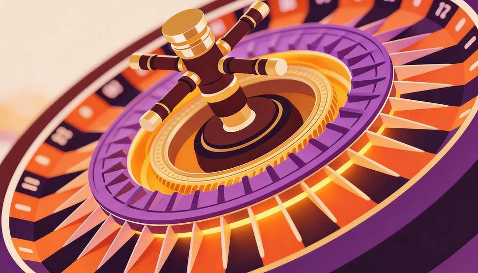 How Online Casinos Make Money How Online Casinos Make Money