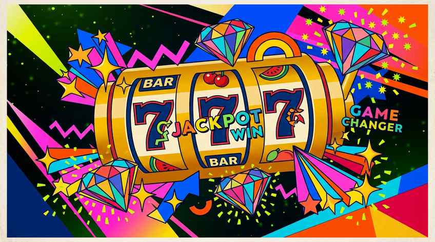 Infographic: How Skol Casino Works