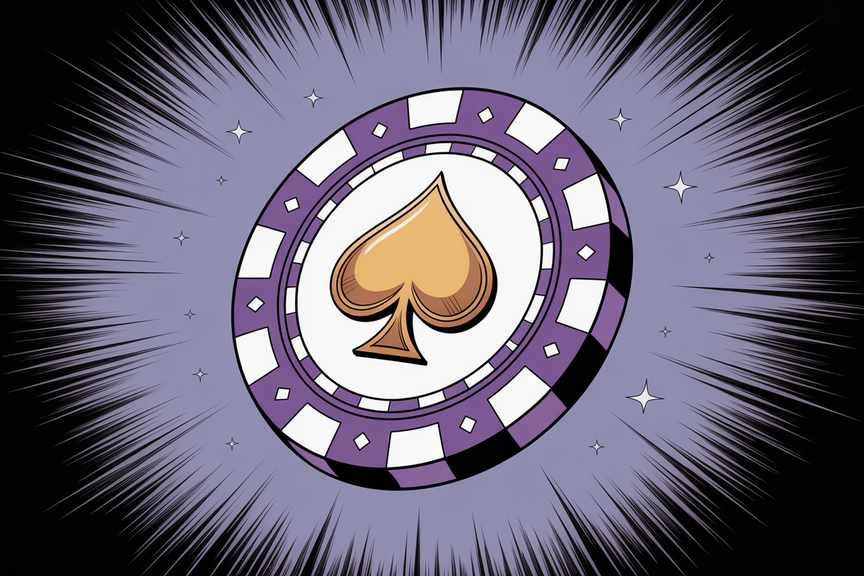 Interview with Cat Casino Game Developers