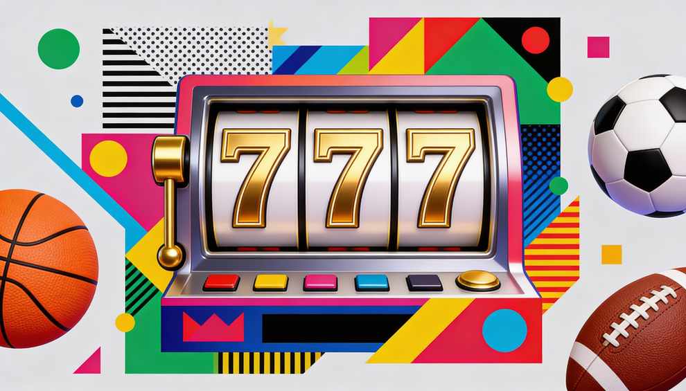 L'Intelligenza Artificiale e la Personalizzazione nei Casinò Online
