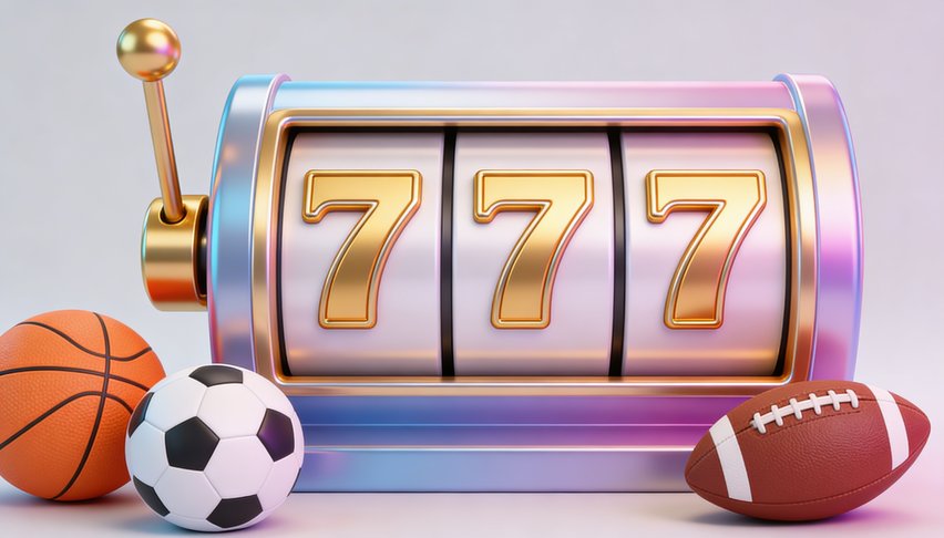 Mint Bingo Promo Code: Exclusive Offers and Deals Mint Bingo Promo Code: Exclusive Offers and Deals