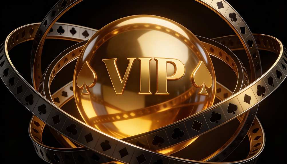 Mint Bingo Promo Code: Exclusive Offers and Deals Mint Bingo Promo Code: Exclusive Offers and Deals