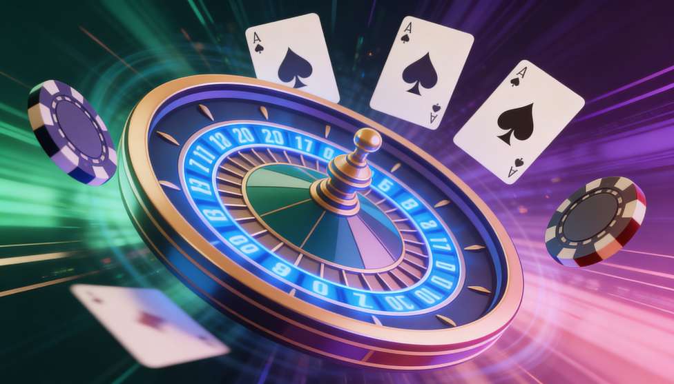Oshi Casino Bonus Issues: A Comprehensive Review