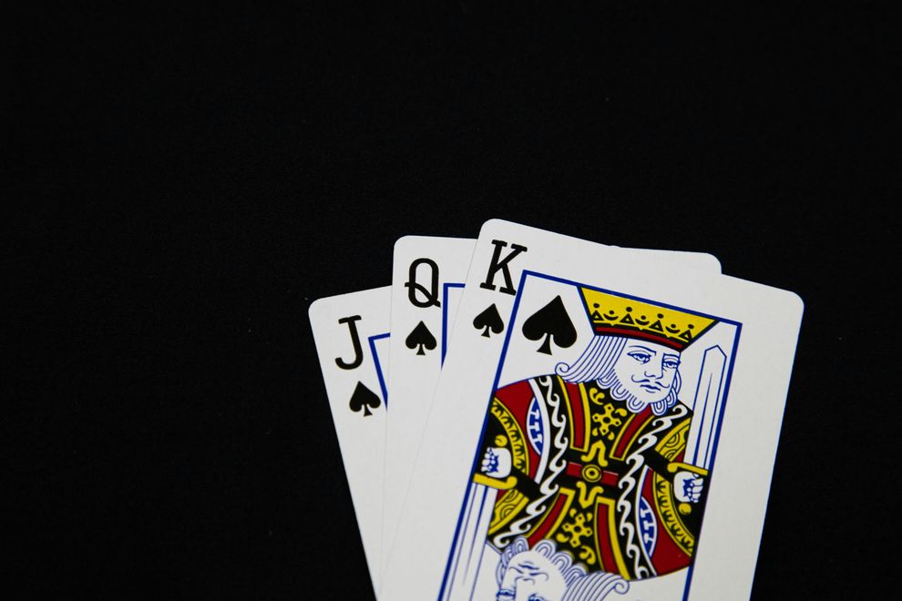 Richard Casino: A Comprehensive Guide to Online Gambling Sites