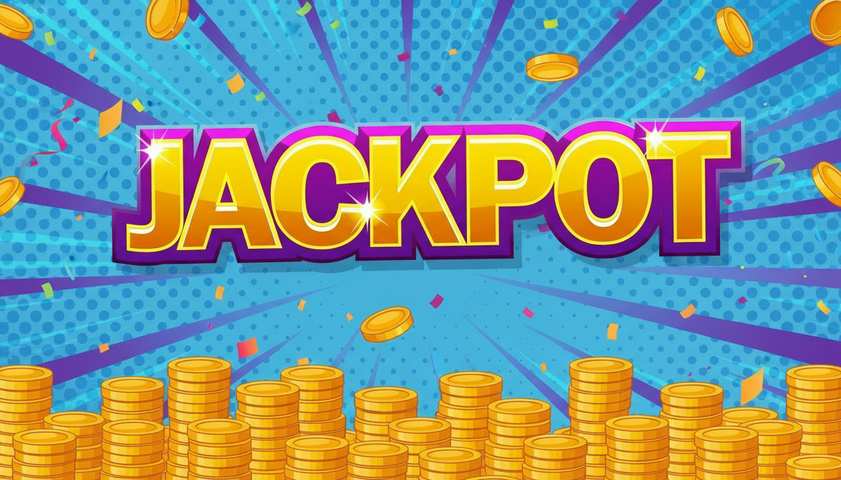 Ritzo Casino No Deposit Bonus: A Comprehensive Guide