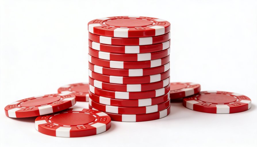 Streamlining Your Online Casino Experience: A Checklist for Quick Registration at Wild Tornado Casino