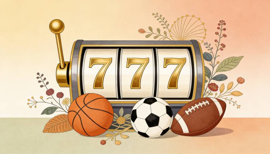 Ultimate Guide to Winning at Cheeky Bingo Casino