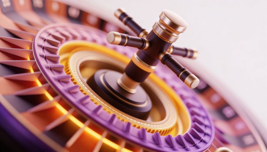 Velvet Spins Casino Withdrawal Problems: Causes and Solutions Velvet Spins Casino Withdrawal Problems: Causes and Solutions