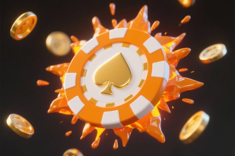 Why Choose Betfoxx Casino? Why Choose Betfoxx Casino?