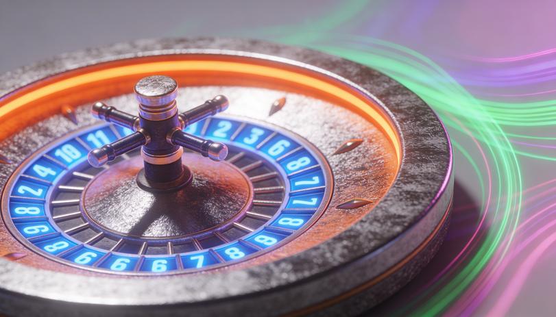 Why Choose Marvel Casino Instead of Competitors Why Choose Marvel Casino Instead of Competitors
