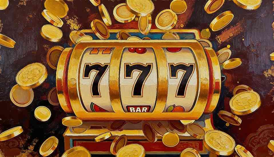 Winaura Casino Cashback: Todo lo que Necesitas Saber