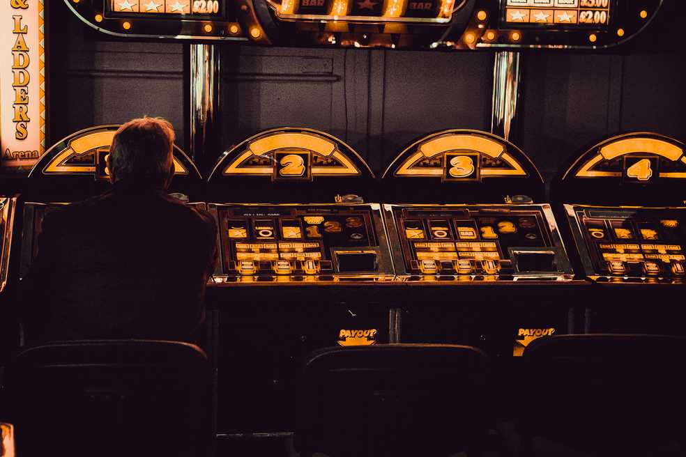 Winaura Casino Cashback: Todo lo que Necesitas Saber